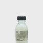 buy-davines-oi-shampoo-90ml_s18
