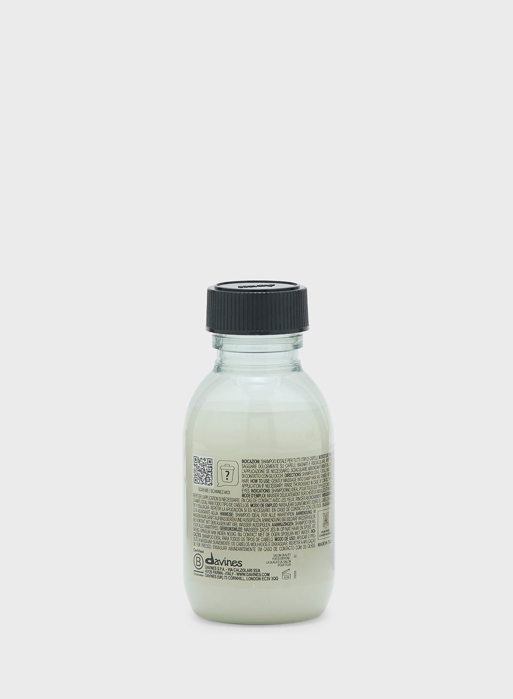buy-davines-oi-shampoo-90ml_s18