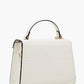 buy-elle-women-textured-satchel-bag-with-detachable-strap-and-flap-closure_hrs