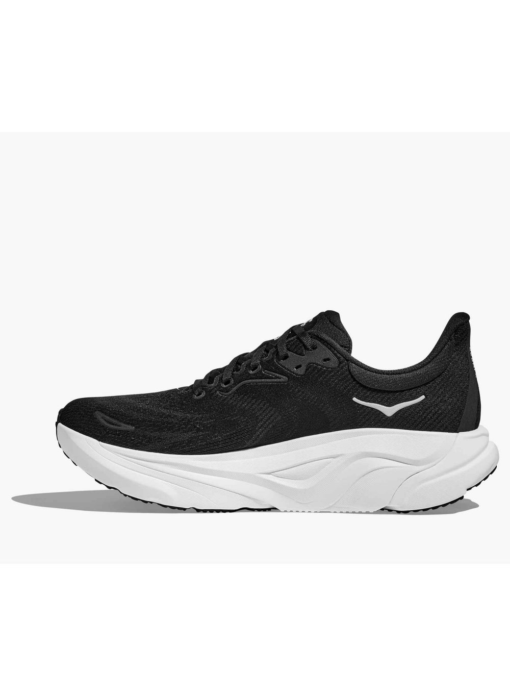 buy-hoka-arahi-8_m6o