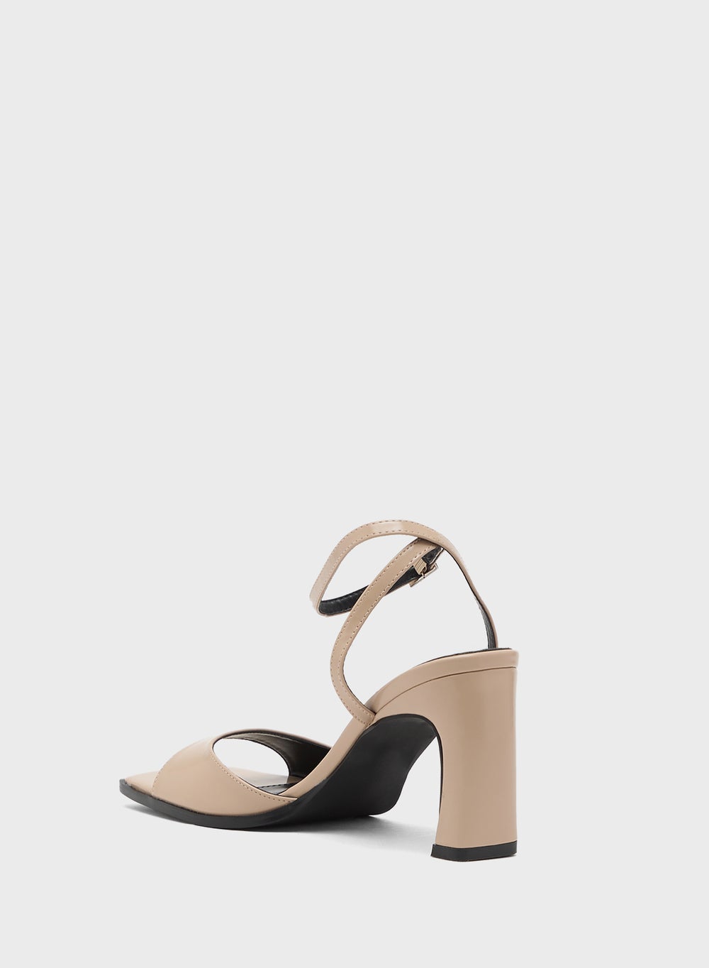 buy-ella-high-heel-sandal-with-ankle-strap_c08