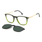 buy-carrera-men-s-uv-protection-sunglasses-ca-332-cs-42-4-lens-size-50-mm_hv5