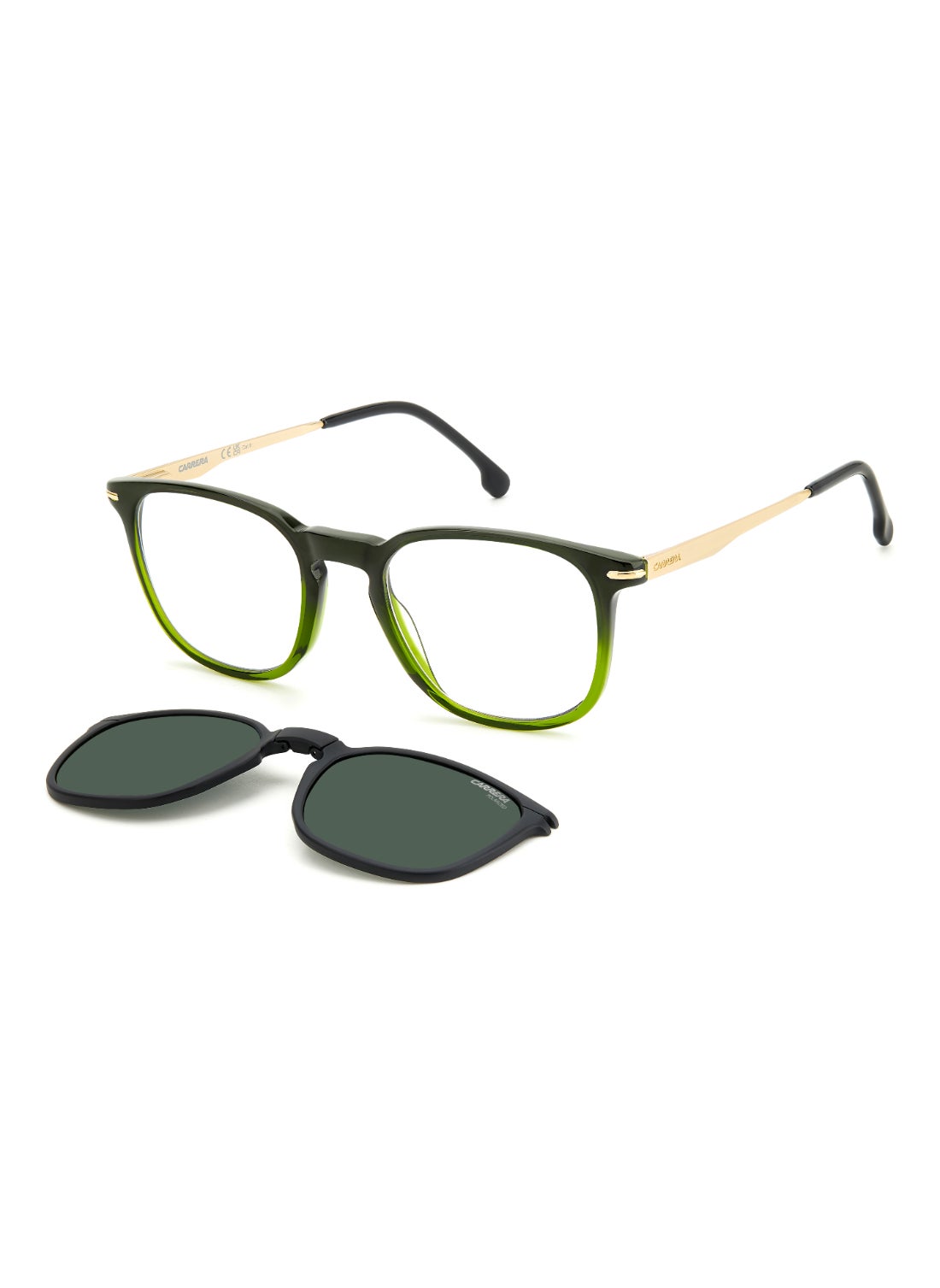 buy-carrera-men-s-uv-protection-sunglasses-ca-332-cs-42-4-lens-size-50-mm_hv5
