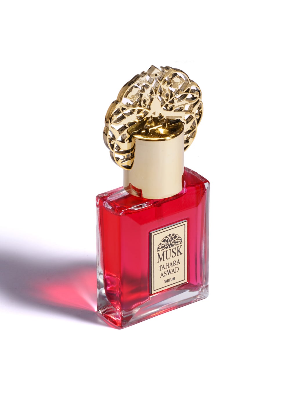 buy-amd-perfumes-musk-collection-musk-tahara-aswad-by-amd-perfumes-men-and-women-fragrance-edp-30ml_4cj