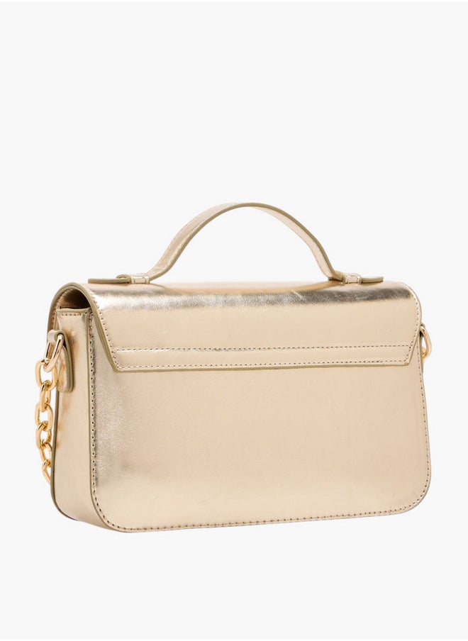 buy-flora-bella-by-shoexpress-women-s-monogram-print-crossbody-bag-with-adjustable-strap-and-twist-lock_tdh