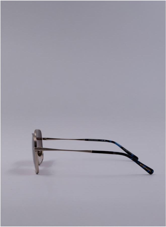 buy-scotch-soda-scottsdale-rectangular-sunglasses_qkz