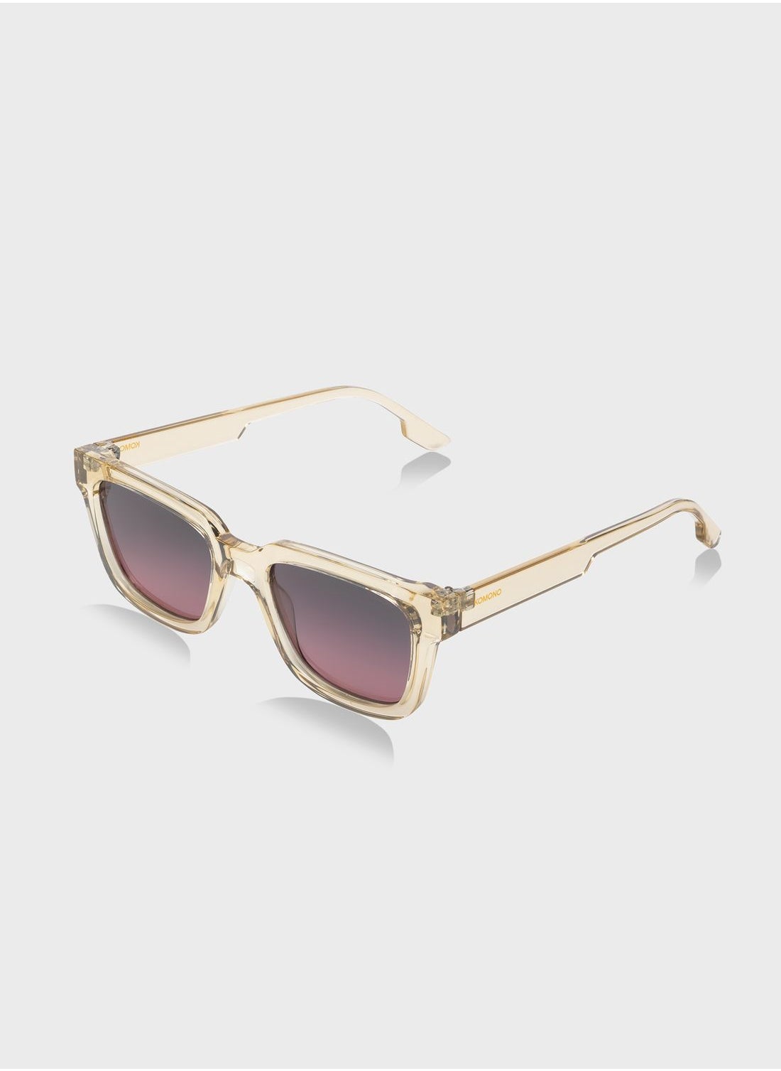 buy-komono-bobby-sunglasses_hij