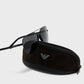 buy-emporio-armani-0ea2059-aviator-sunglasses_18w