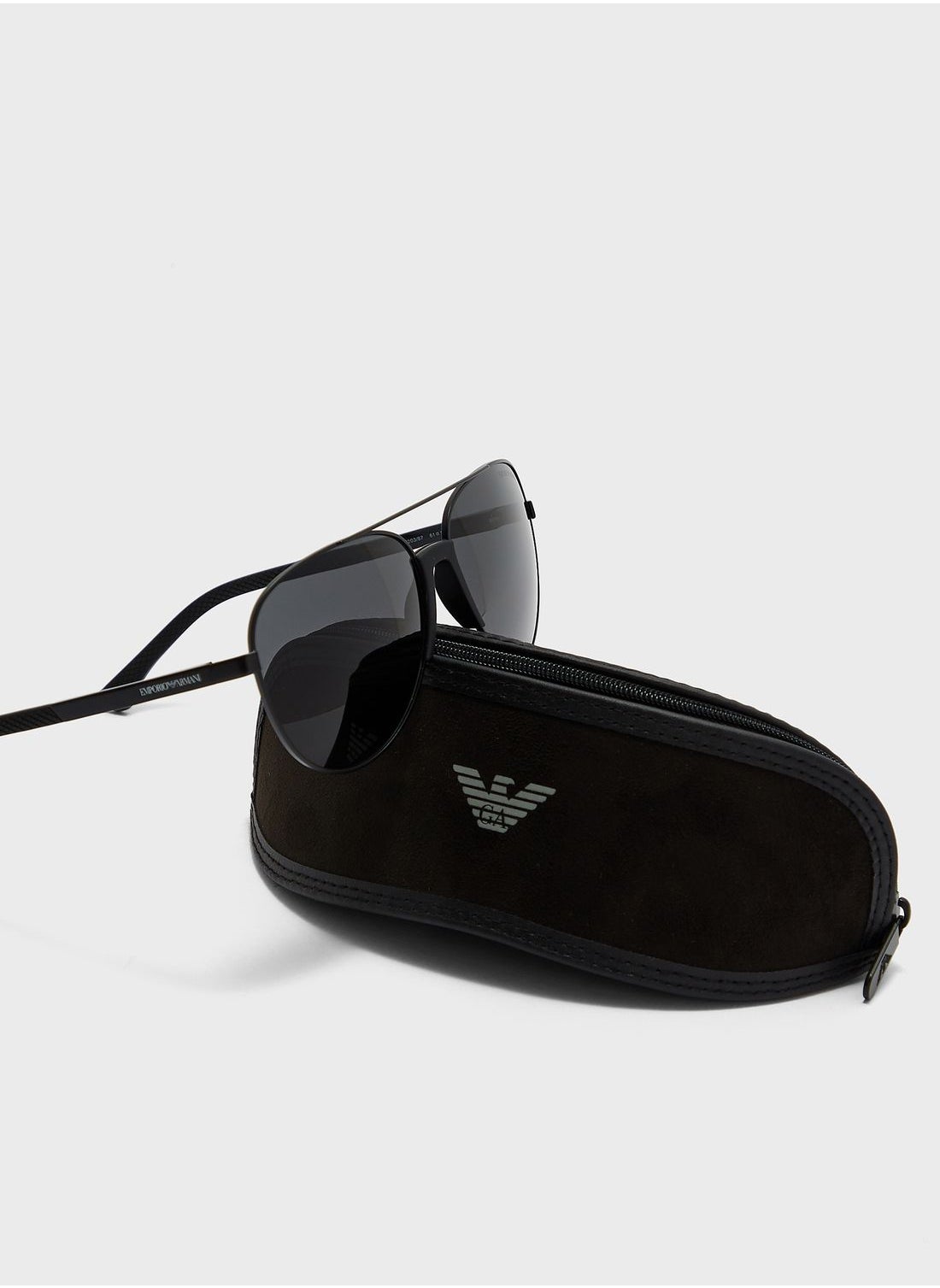 buy-emporio-armani-0ea2059-aviator-sunglasses_18w