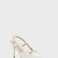 buy-ella-sling-back-heeled-pump_66j