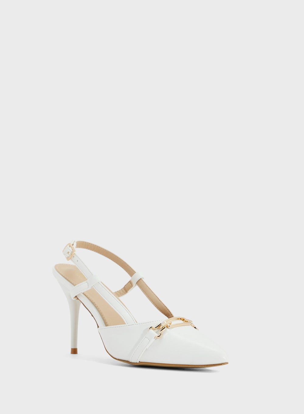 buy-ella-sling-back-heeled-pump_66j
