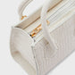buy-ginger-croc-mini-tote-handbag_an9