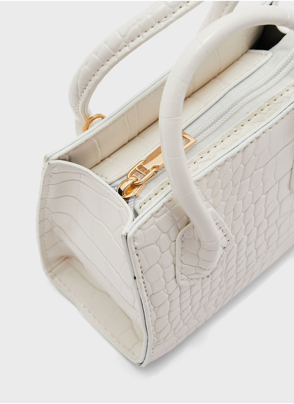 buy-ginger-croc-mini-tote-handbag_an9