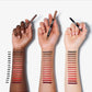 Dynamic Tulip Waterproof Lip Liner 208