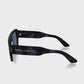 buy-calvin-klein-modified-rectangle-sunglasses-ck24501s_gb5