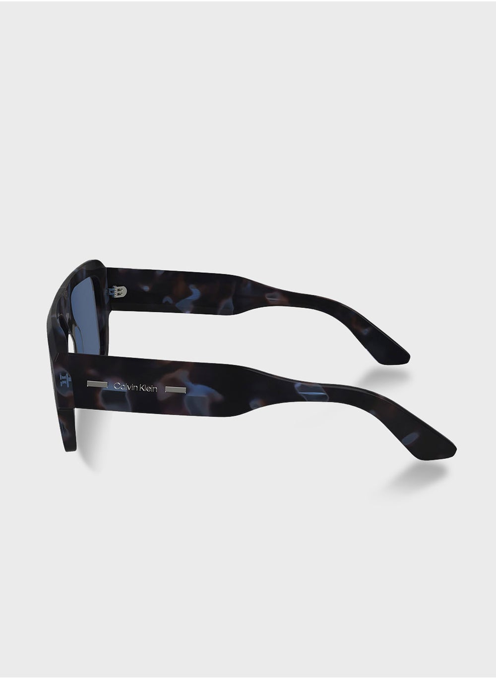 buy-calvin-klein-modified-rectangle-sunglasses-ck24501s_gb5
