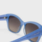 buy-hawkers-bhanu-sunglasses-lens-size-54-mm_lsh