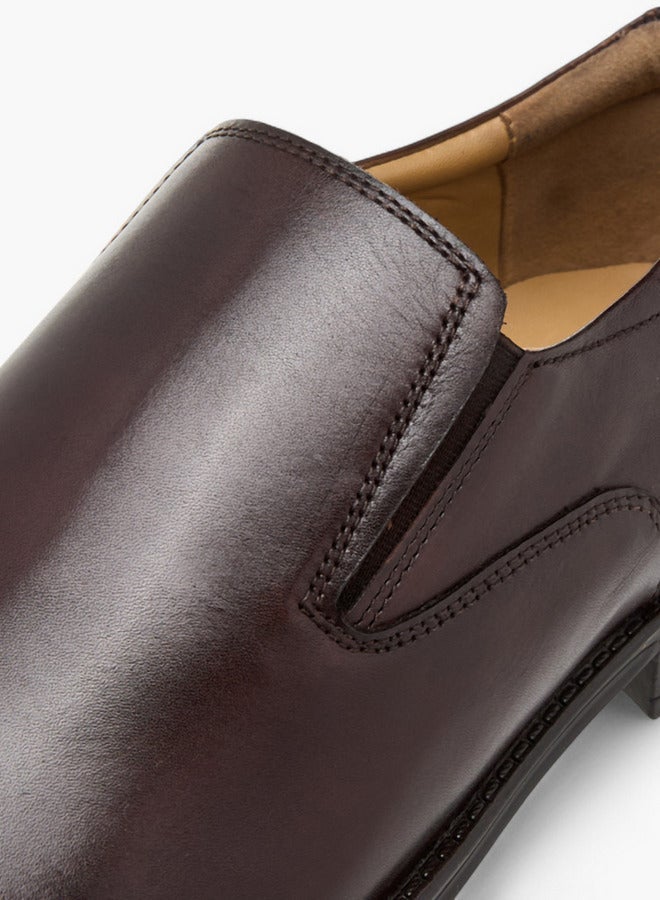 buy-duchini-men-s-textured-slip-on-loafers_a7u