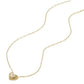 buy-fossil-jf04856710-pendant-necklace_sef