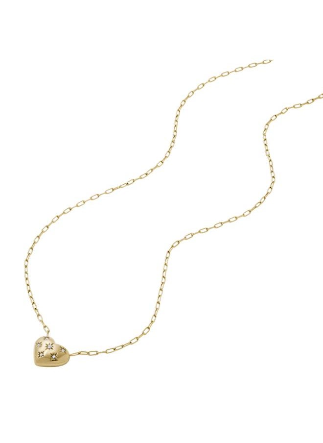 buy-fossil-jf04856710-pendant-necklace_sef