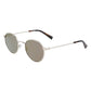 buy-nautica-metal-sunglass_1iz