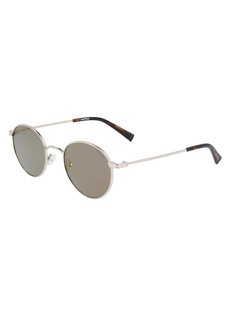 buy-nautica-metal-sunglass_1iz