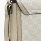 buy-celeste-women-monogram-print-crossbody-bag-with-flap-closure_8h3