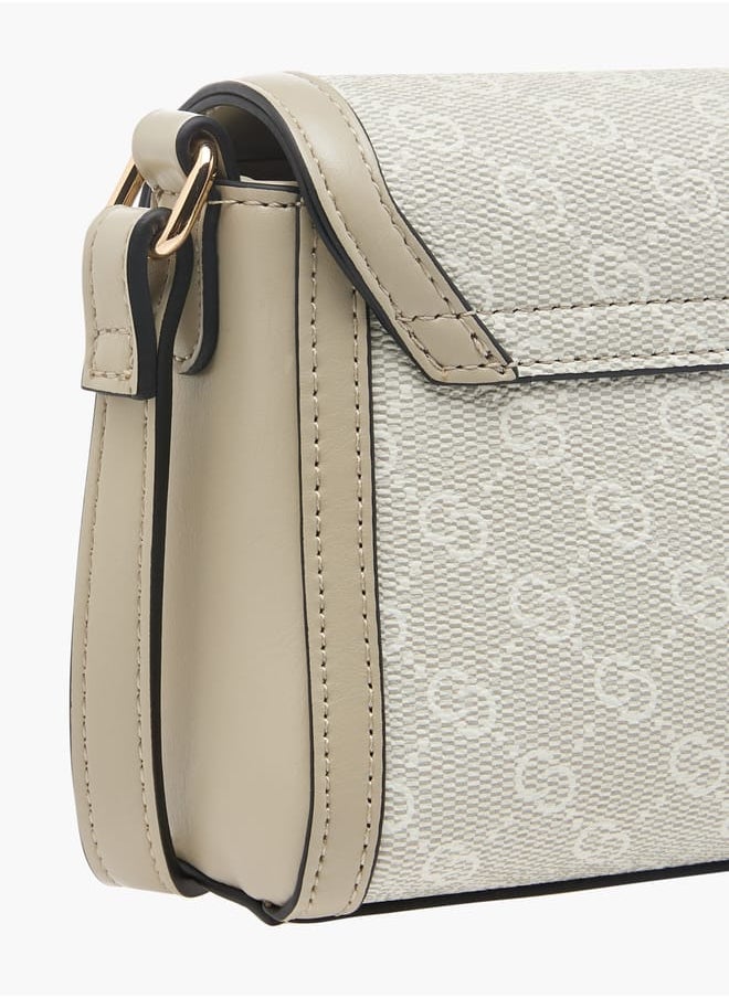 buy-celeste-women-monogram-print-crossbody-bag-with-flap-closure_8h3