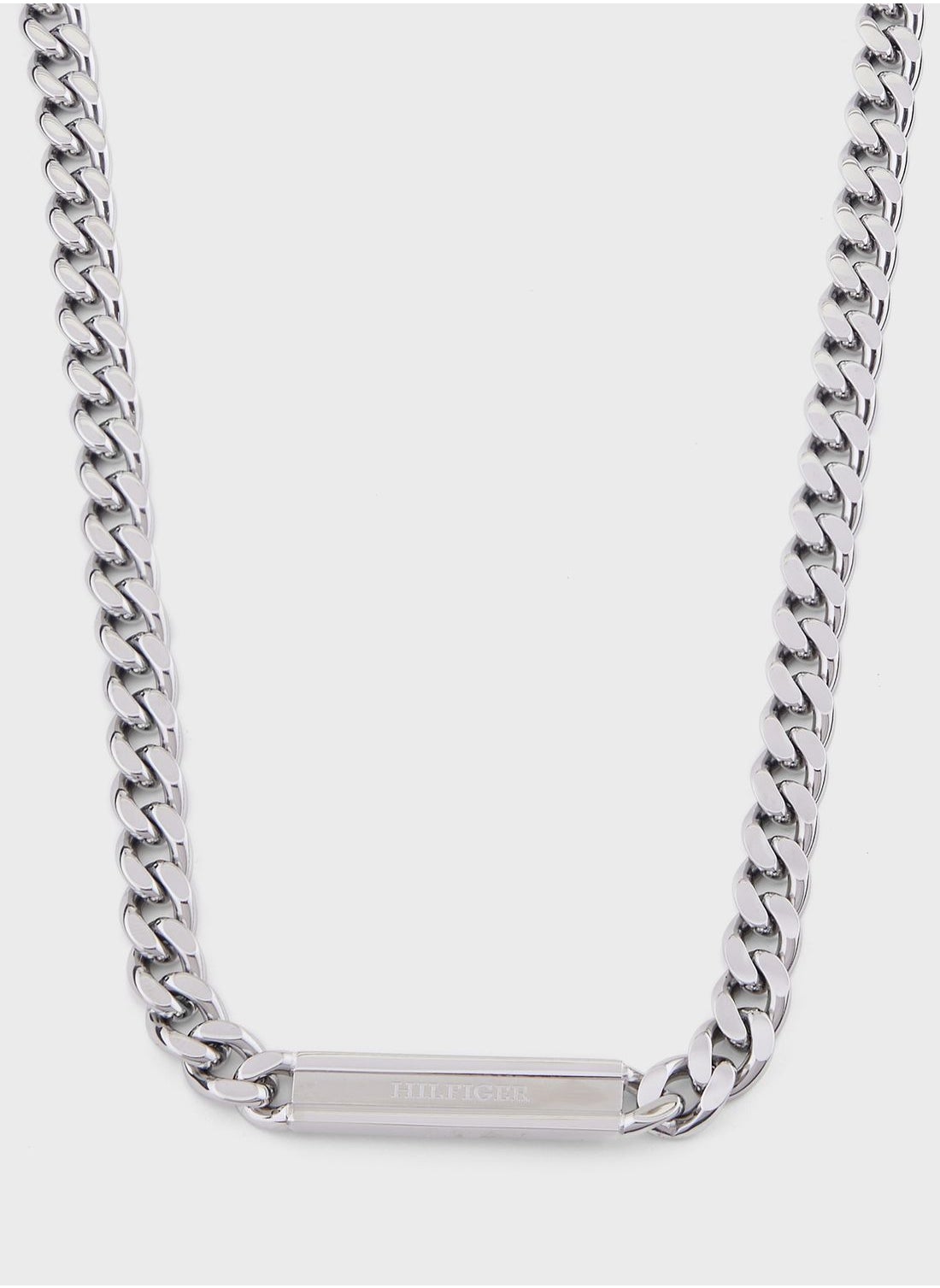 buy-tommy-hilfiger-clash-bracelet_1wv