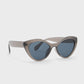 buy-ginger-cat-eye-sunglasses_y1q