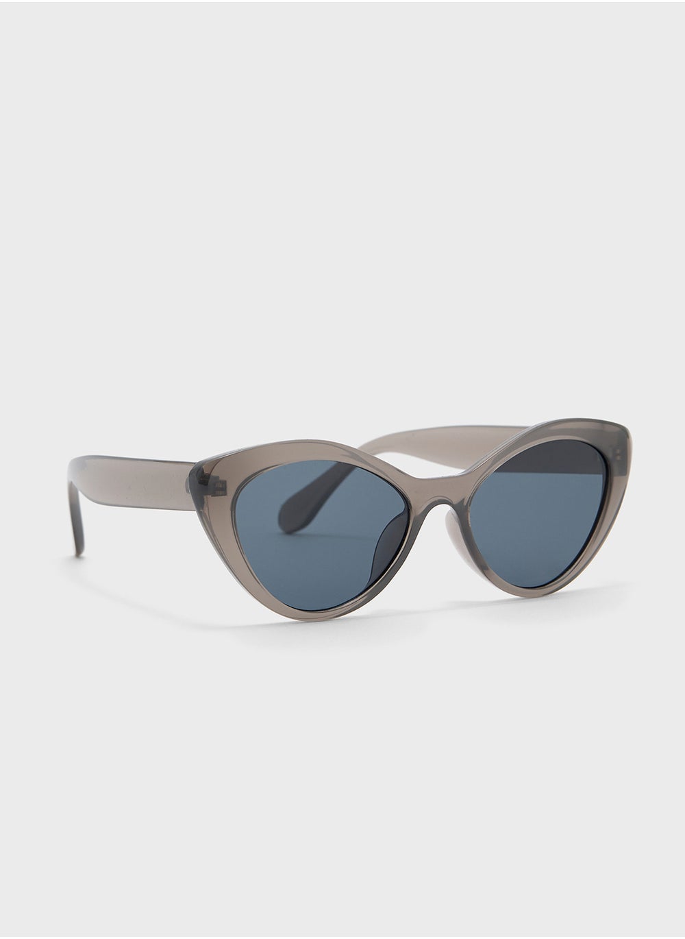 buy-ginger-cat-eye-sunglasses_y1q