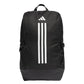 buy-adidas-adidas-essentials-3-stripes-unisex-backpack_vv3
