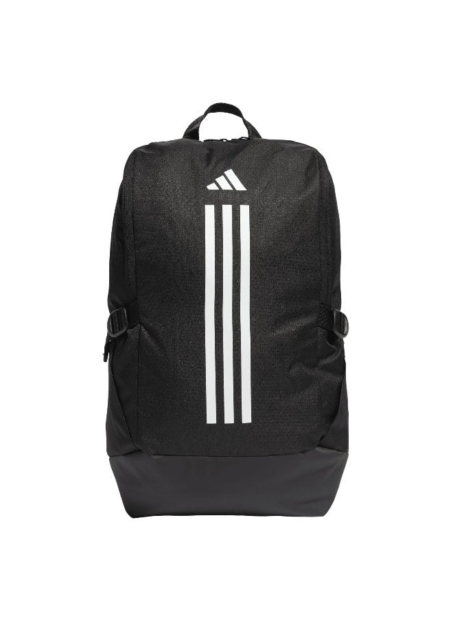 buy-adidas-adidas-essentials-3-stripes-unisex-backpack_vv3