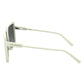 buy-karl-lagerfeld-modified-rectangle-sunglasses_g1l