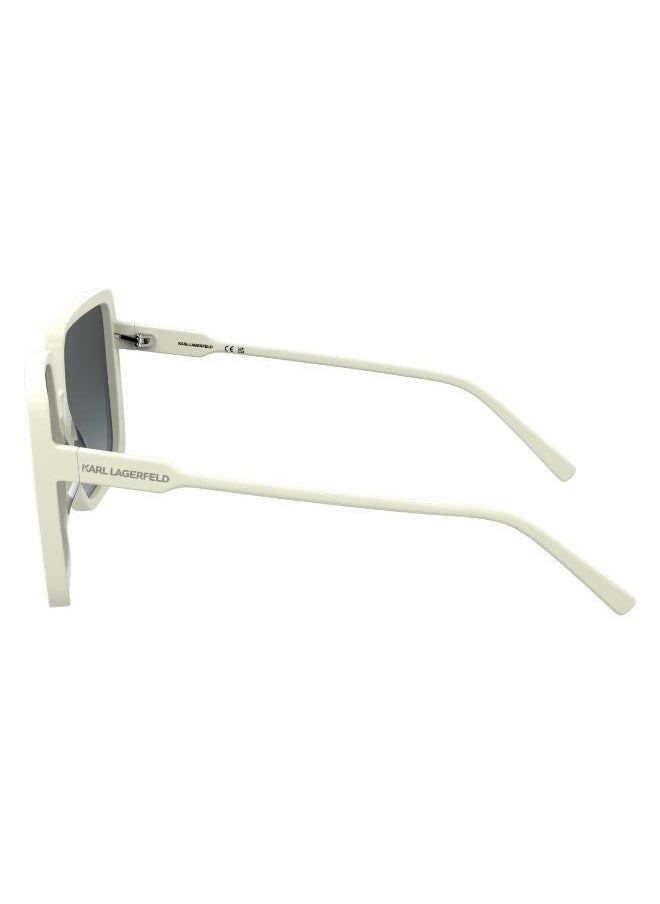buy-karl-lagerfeld-modified-rectangle-sunglasses_g1l