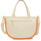 buy-caprese-caprese-gracie-solid-cream-faux-leather-medium-satchel-bag_l0d