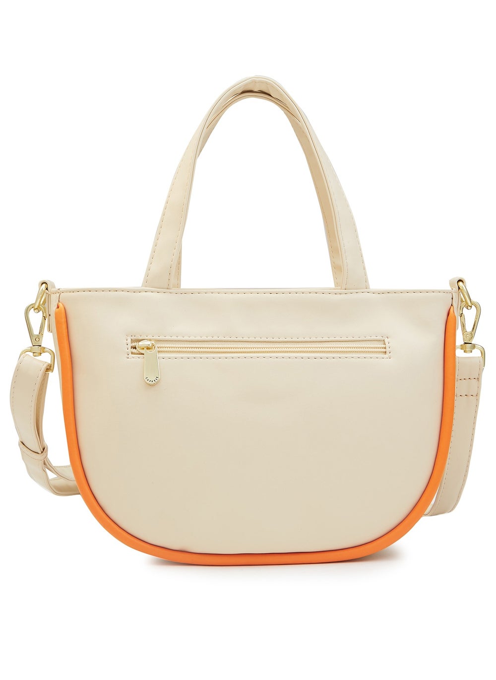 buy-caprese-caprese-gracie-solid-cream-faux-leather-medium-satchel-bag_l0d