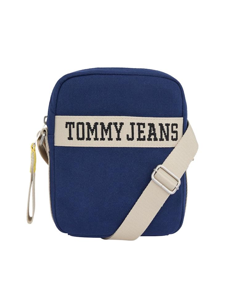buy-tommy-jeans-retro-reporter-bag_swq