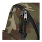 buy-eastpak-padded-zippl-r-medium-backpack-with-bottle-holdercamo-ek0a5b74181_cbf