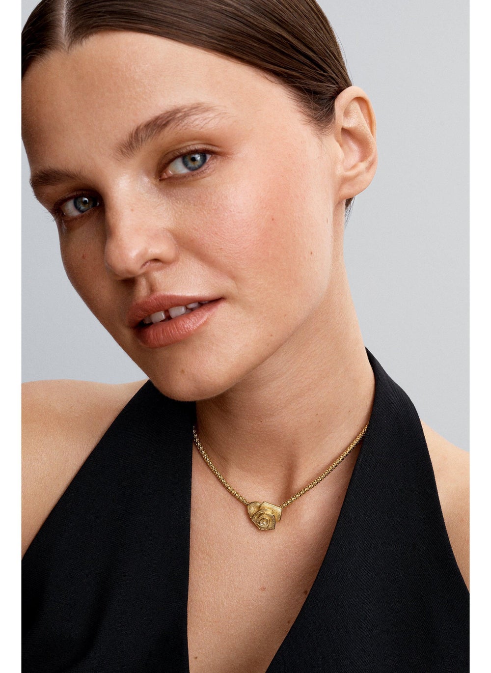 buy-pandora-xl-rose-gold-plated-charm_png