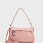 buy-ella-ladies-crossbody-bag_6bs