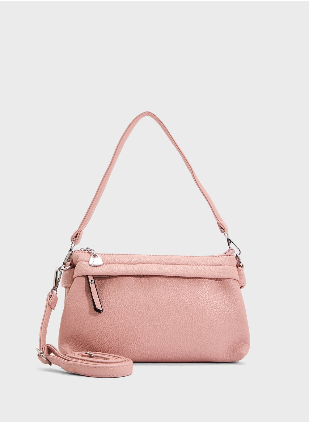 buy-ella-ladies-crossbody-bag_6bs