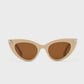 buy-ella-diamante-cat-eye-sunglasses_h3h