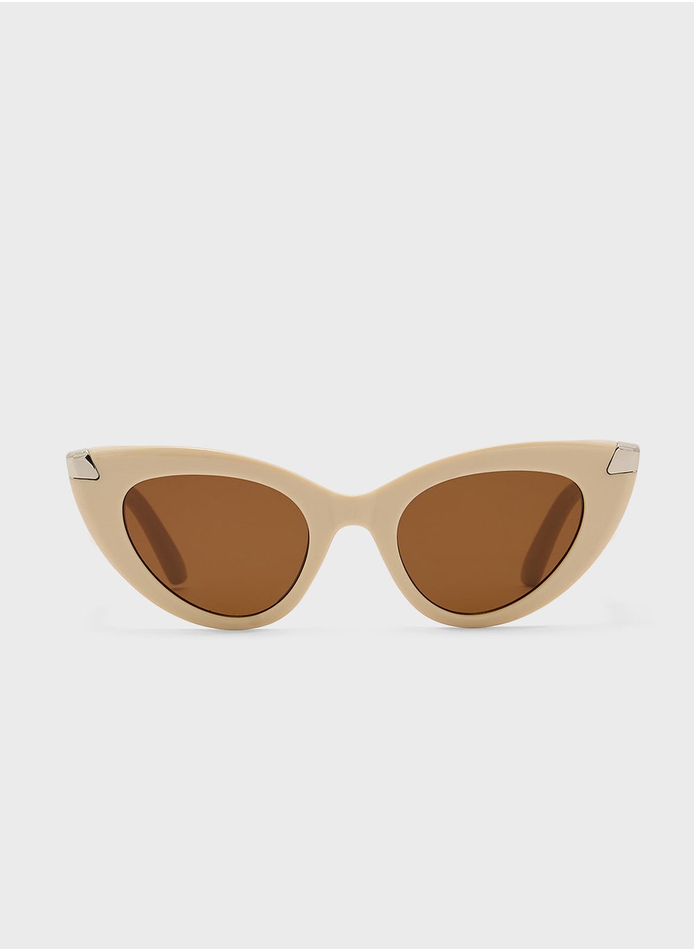 buy-ella-diamante-cat-eye-sunglasses_h3h