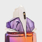 Alien Hypersense EDP 90ml - Enigmatic Aroma Unleashed