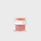 Dragon's Blood Ultimate Sculpt & Hydrate Set