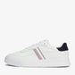 buy-tommy-hilfiger-signature-tape-textured-leather-sneakers_3vv