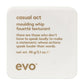 buy-evo-evo-casual-act-moulding-paste-90g_5r6