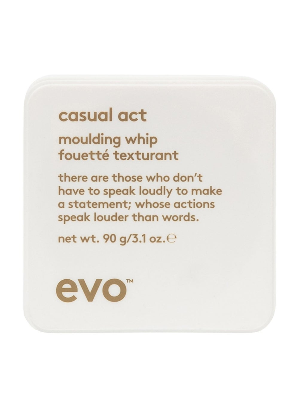 buy-evo-evo-casual-act-moulding-paste-90g_5r6