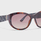 buy-guess-uv-protected-oversized-sunglasses_890
